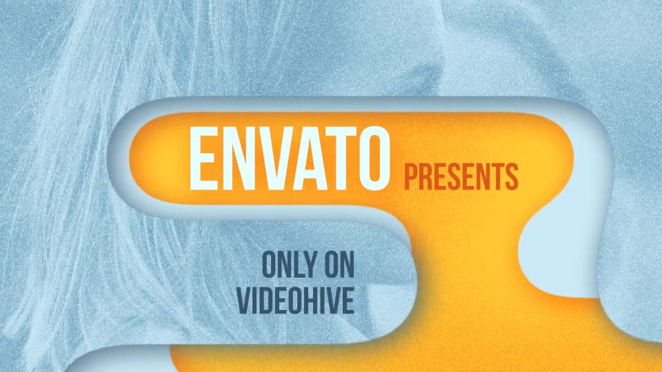 Summer Event Promo Videohive 22873137 After Effects Image 1