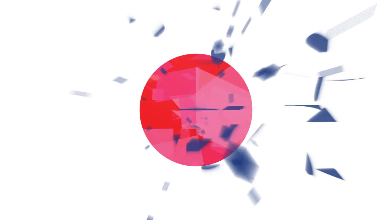 Summer Games – Tokyo Japan Opener Videohive 32973949 After Effects Image 1