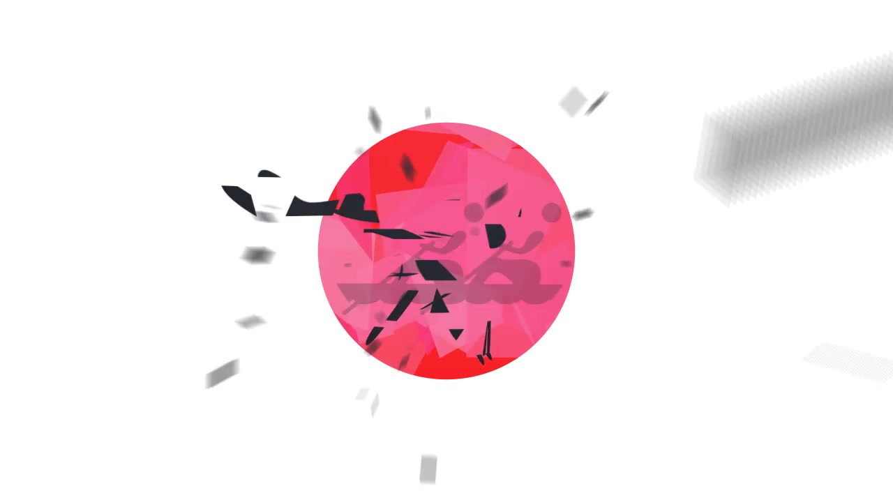 Summer Games – Tokyo Japan Opener Videohive 32973949 After Effects Image 10