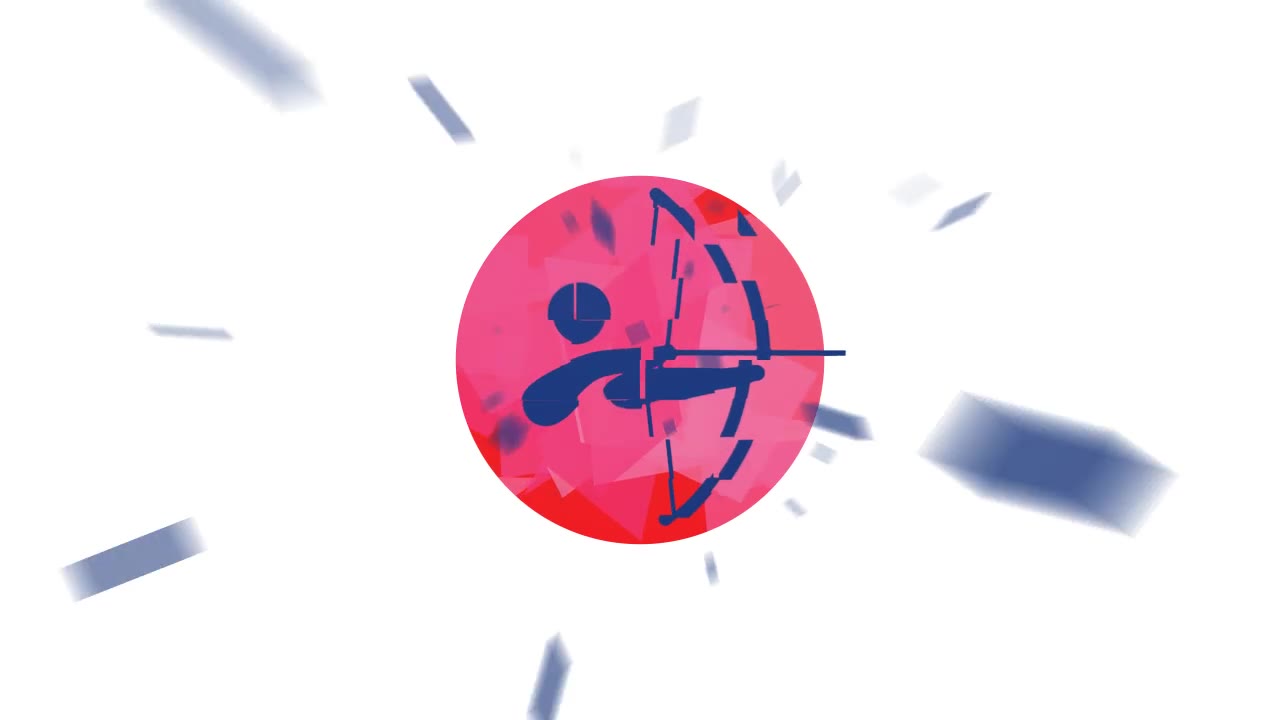 Summer Games – Tokyo Japan Opener Videohive 32973949 After Effects Image 2