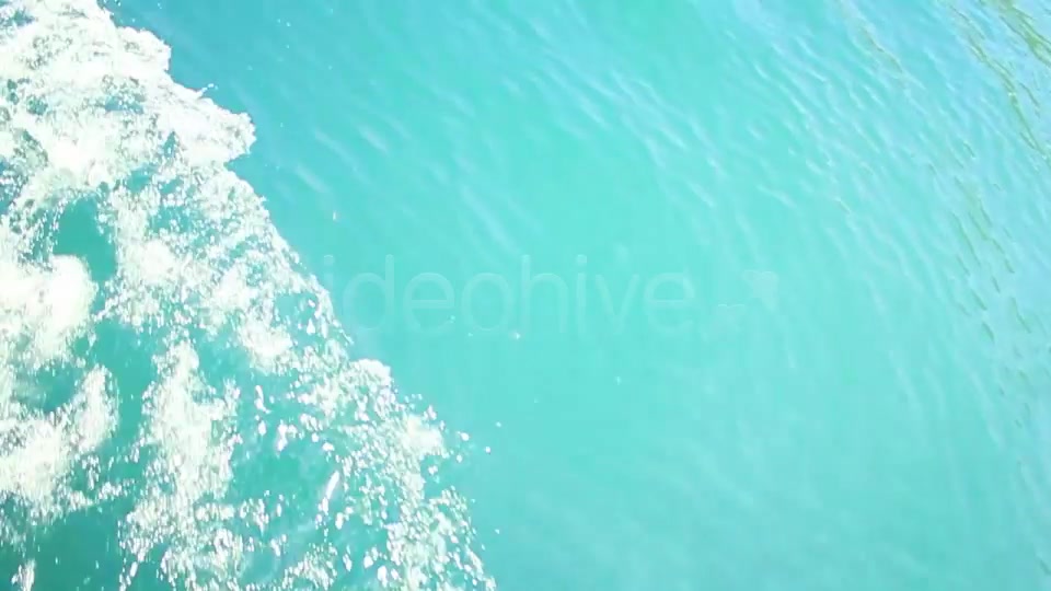 Summer Heart Videohive 4758140 After Effects Image 8