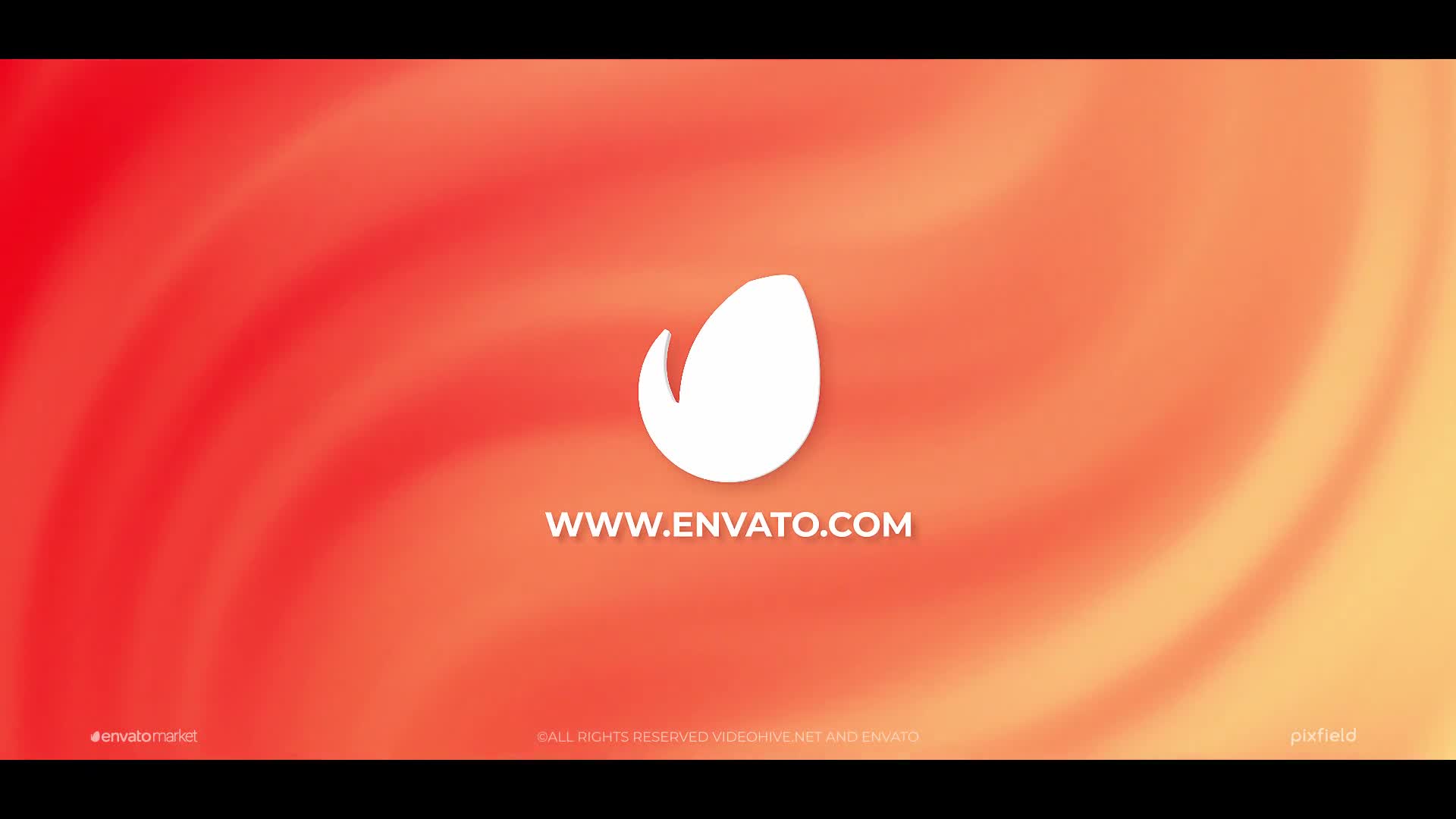Summer Logo Reveal Videohive 23954364 After Effects Image 7