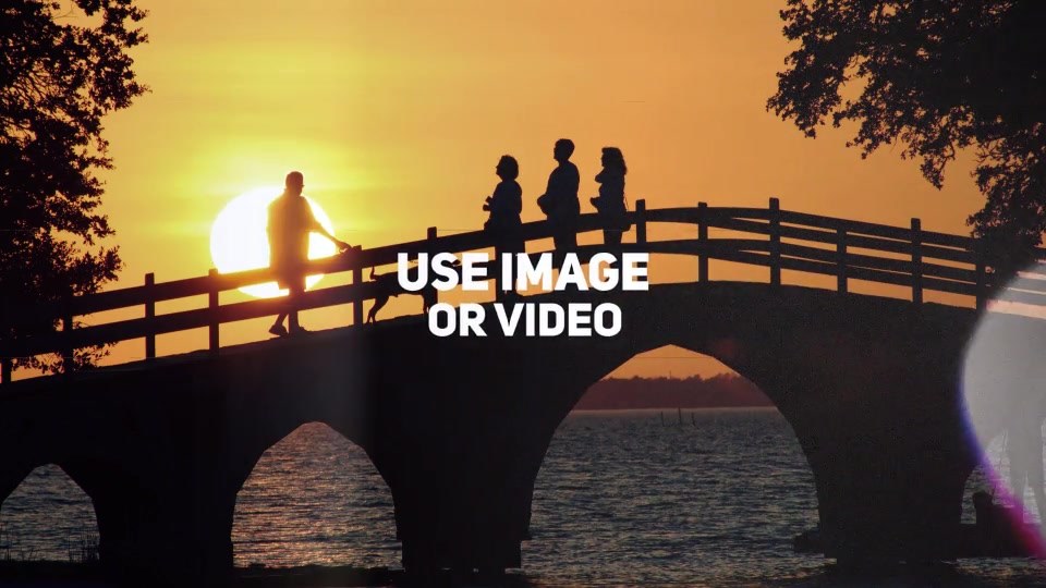 Summer Look - Download Videohive 19925737