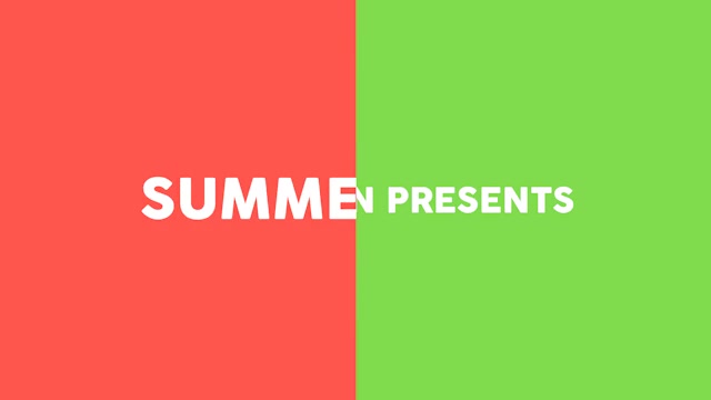 Summer Love Intro Elegant Photo Opener Videohive 10585370 After Effects Image 2