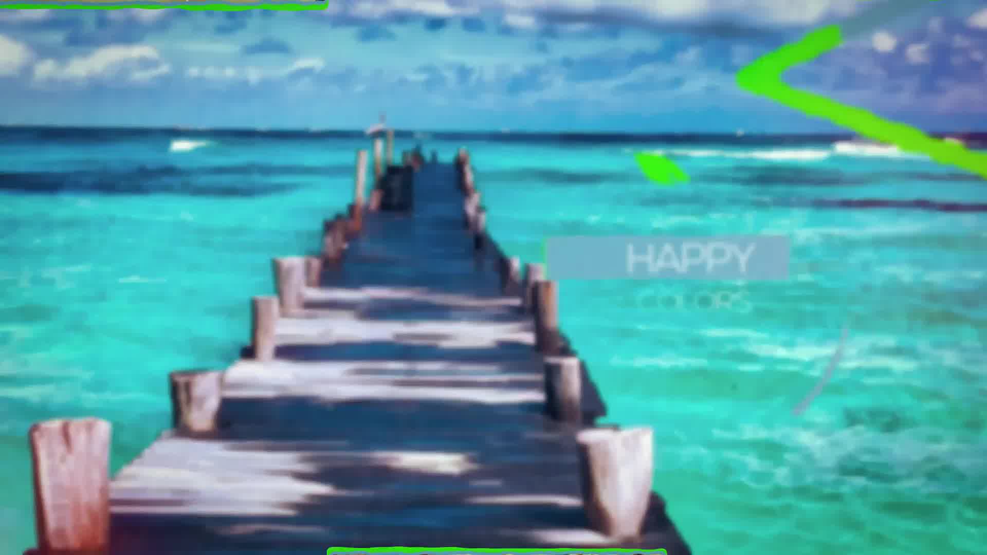 Summer Moments Videohive 23687417 Premiere Pro Image 9