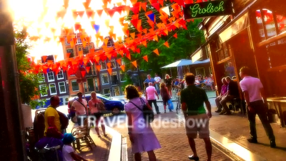 Summer Opener Videohive 11659694 After Effects Image 10