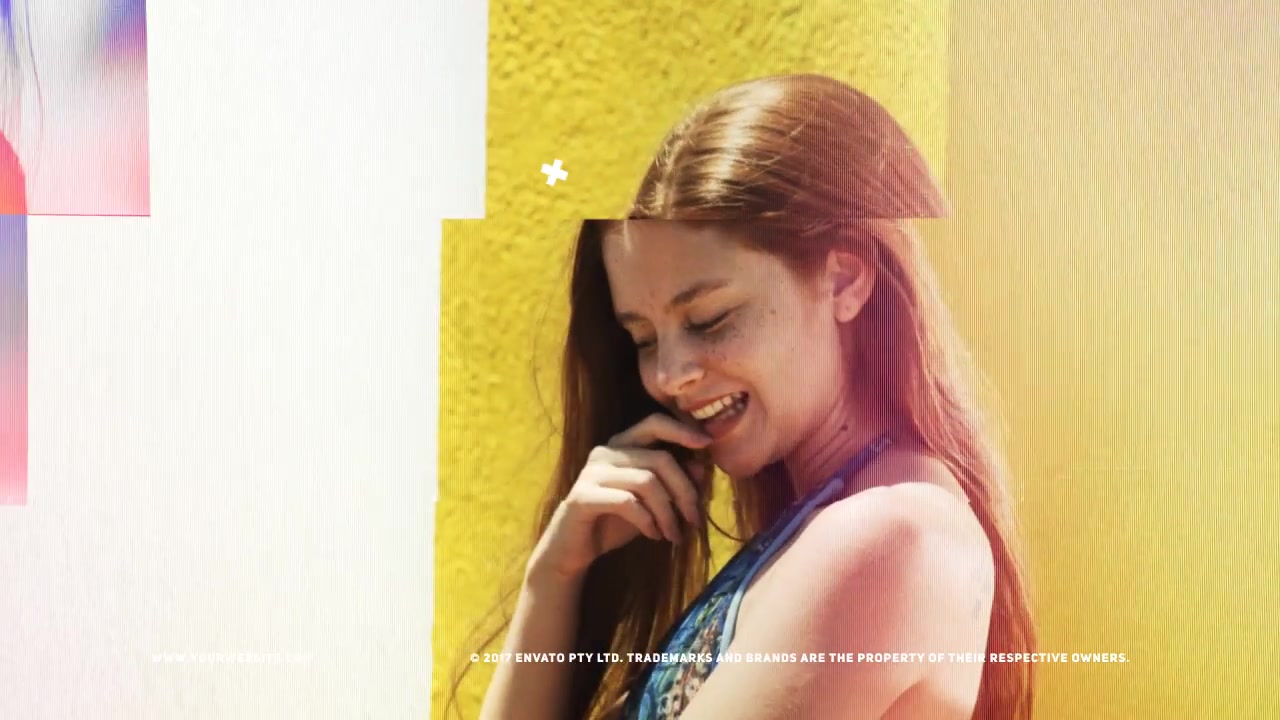 Summer Opener - Download Videohive 22041103