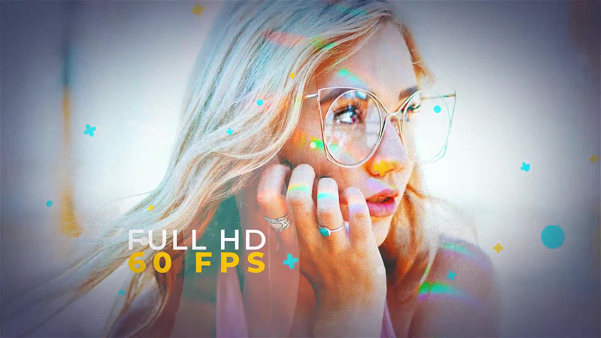 Summer Opener - Download Videohive 22052483