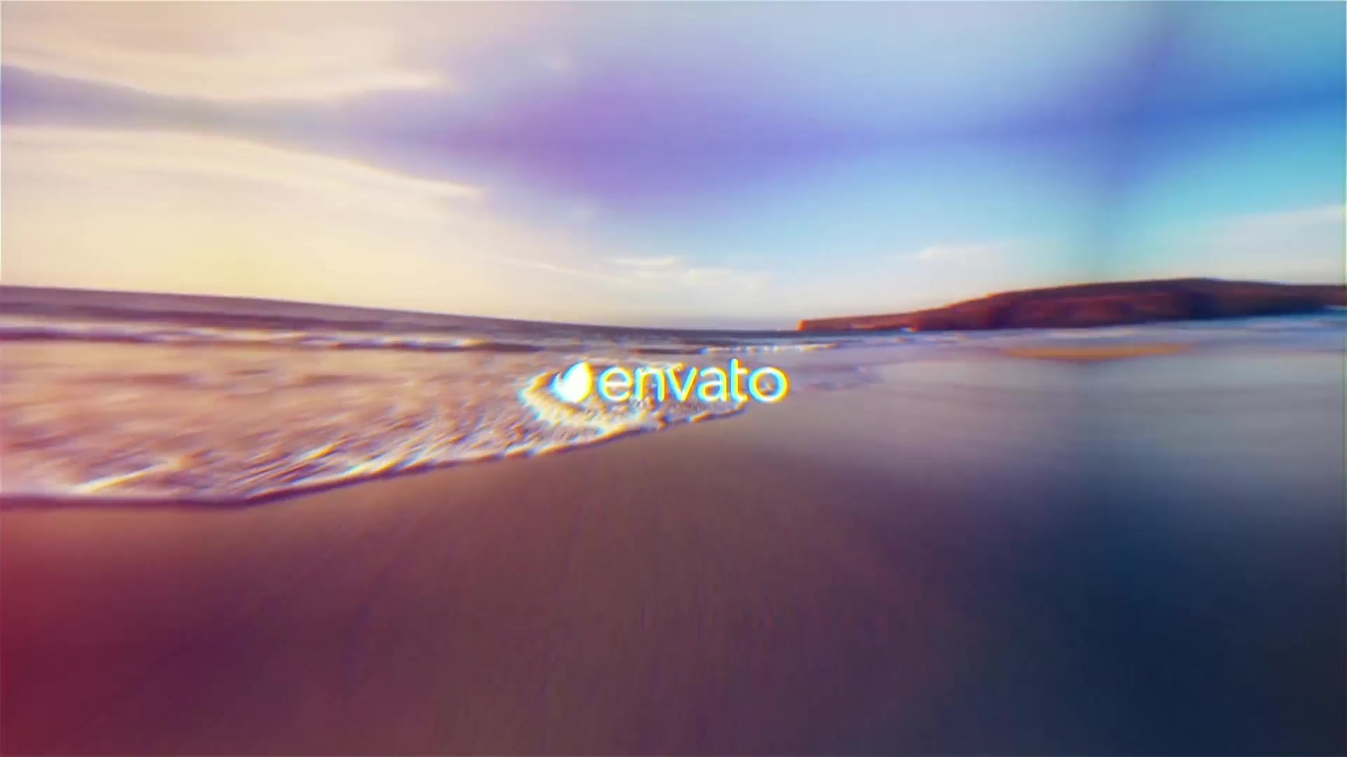 Summer Opener Videohive 22055683 After Effects Image 12