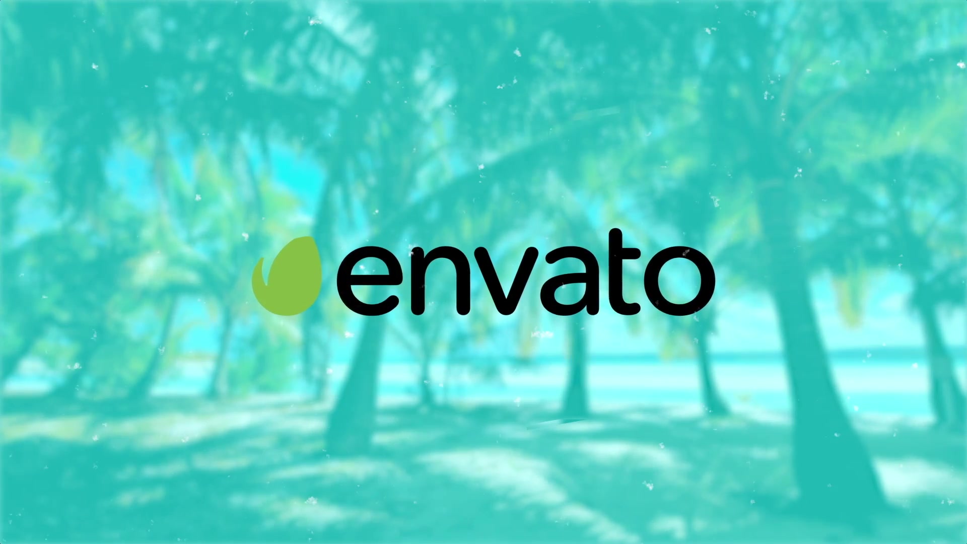 Summer Opener Videohive 35381378 After Effects Image 9