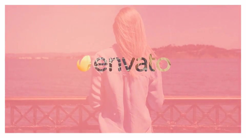 Summer Pop - Download Videohive 16129540