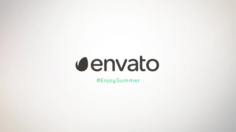 Summer Quick Opener Videohive 12071132 After Effects Image 10