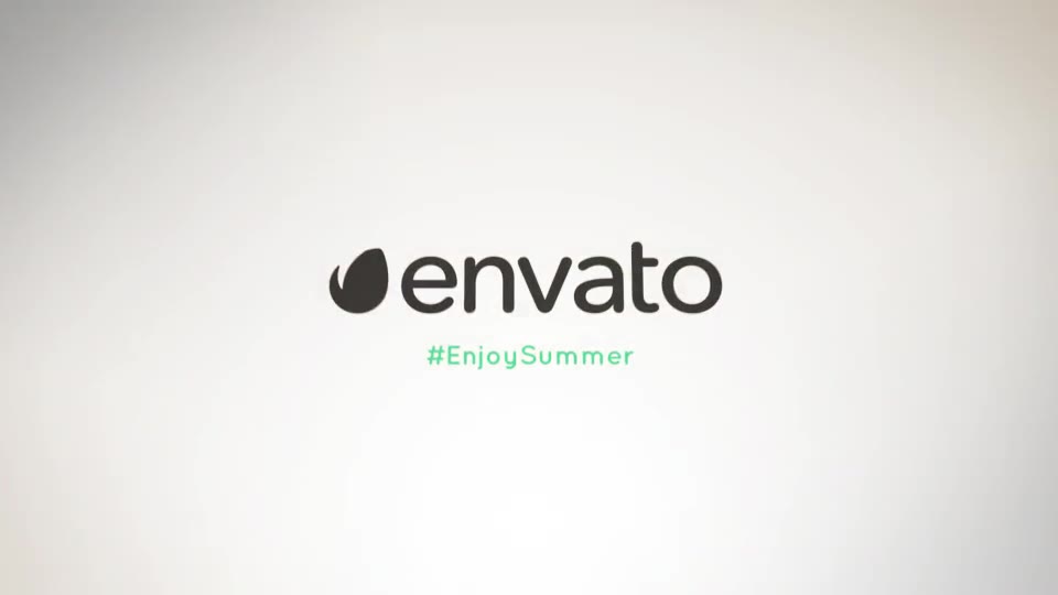 Summer Quick Opener Videohive 12071132 After Effects Image 9