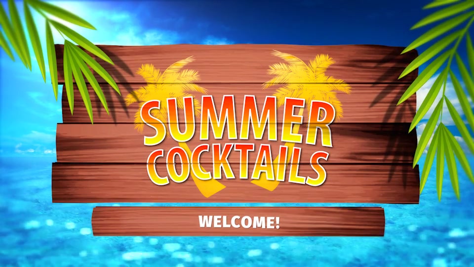 Summer Sale! Videohive 20331564 After Effects Image 5
