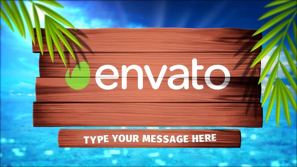 Summer Sale! Videohive 20331564 After Effects Image 8