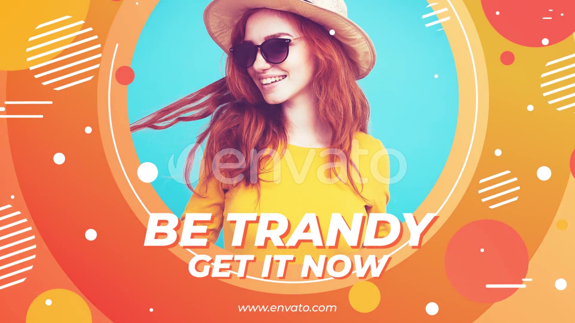 Summer Sale Promo Videohive 27765650 After Effects Image 7