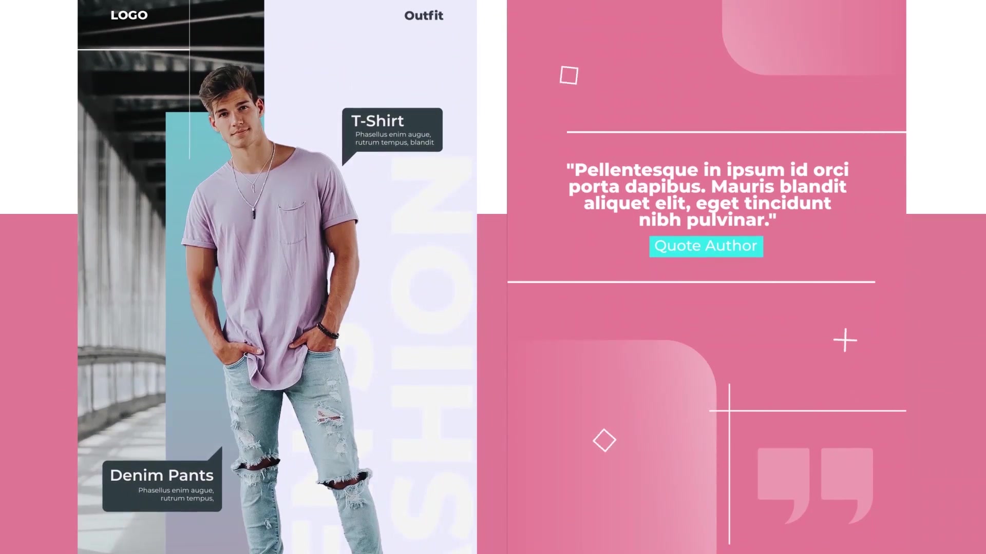 Summer Shop Stories Instagram Videohive 32282769 After Effects Image 5