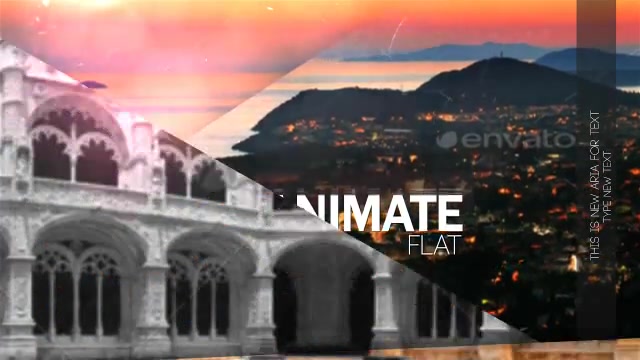 Summer Show Videohive 11919788 After Effects Image 3