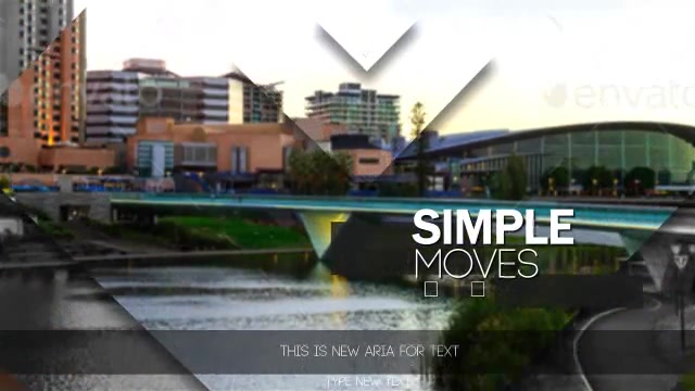 Summer Show Videohive 11919788 After Effects Image 9