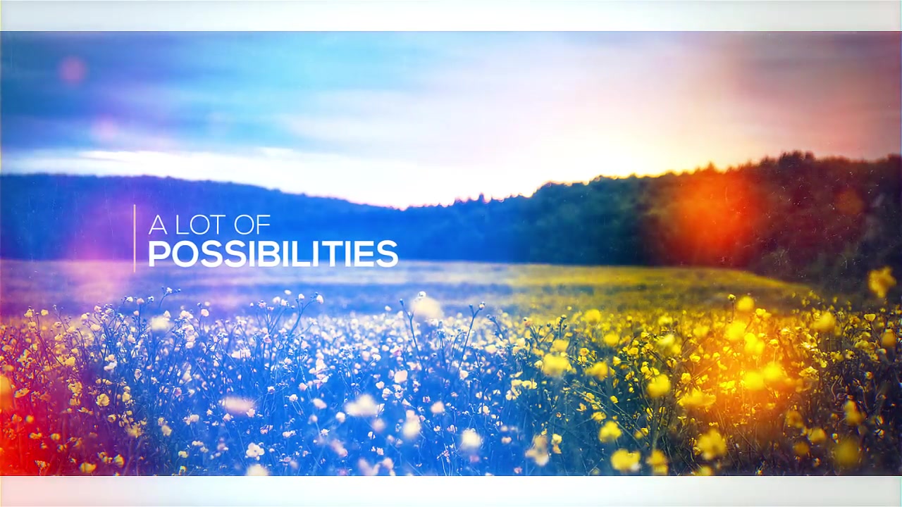 Summer Slideshow Videohive 19932475 After Effects Image 6