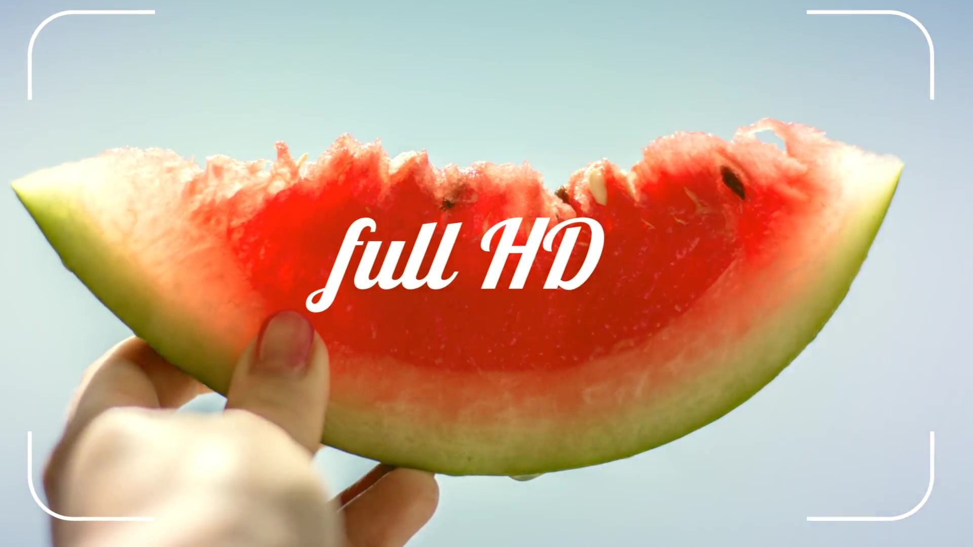 Summer Slideshow Videohive 20373386 After Effects Image 4