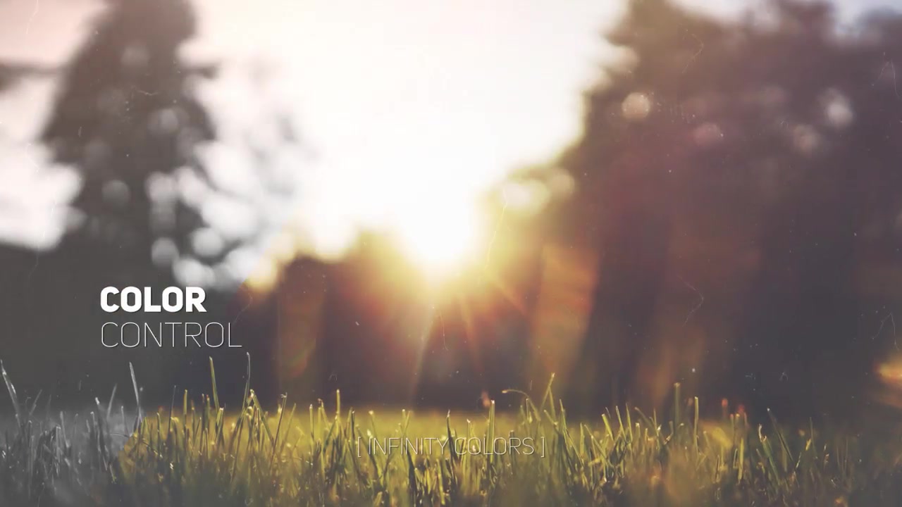 Summer Slideshow Videohive 11865961 After Effects Image 5