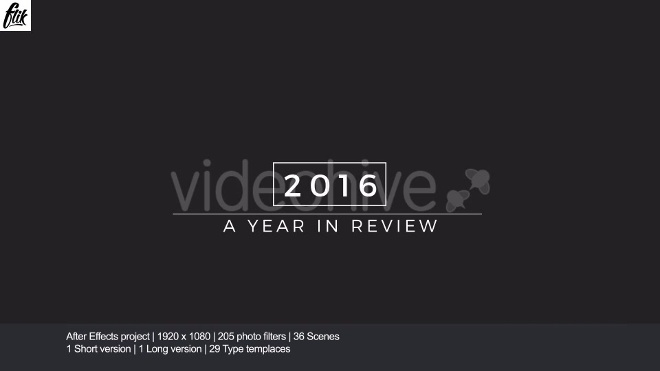 Summer Slideshow - Download Videohive 19201205