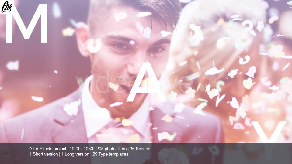 Summer Slideshow - Download Videohive 19201205