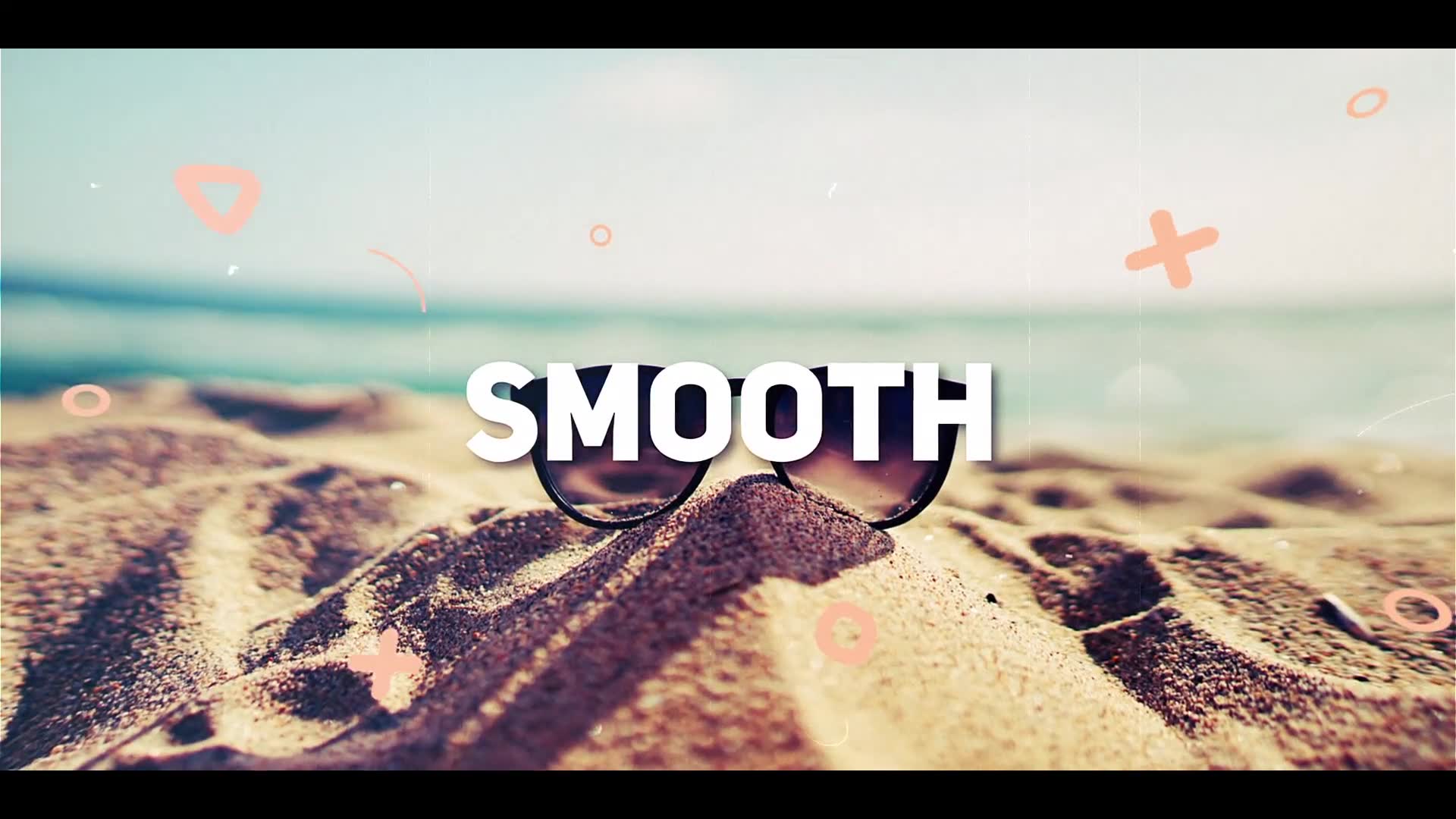 Summer Slideshow - Download Videohive 20202276