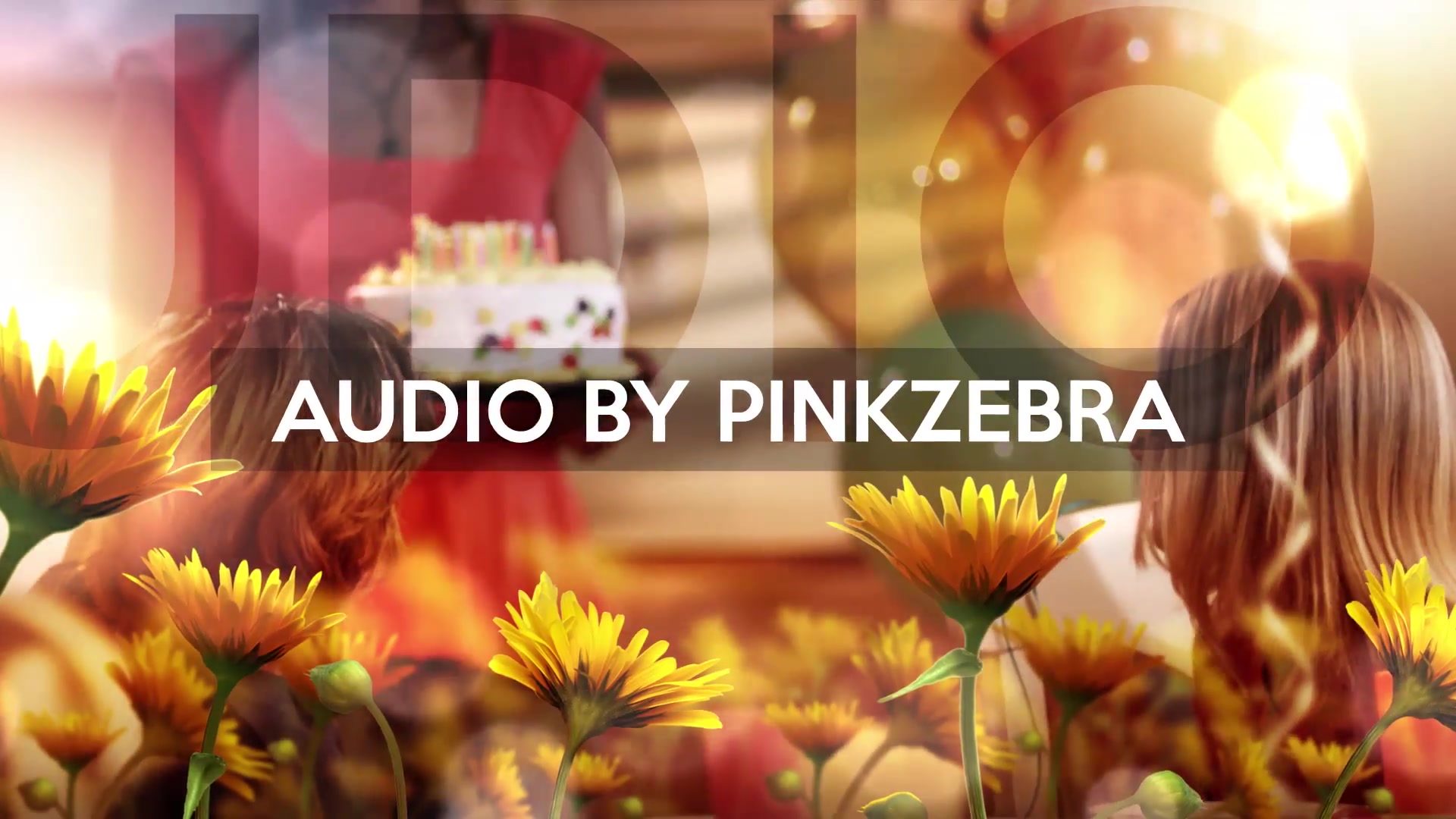 Summer Sunshine Premiere Pro Videohive 27016923 Premiere Pro Image 11