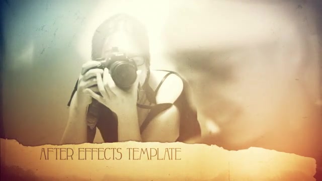 Summer Time Videohive 6895831 After Effects Image 3