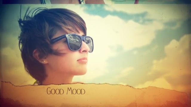 Summer Time Videohive 6895831 After Effects Image 8