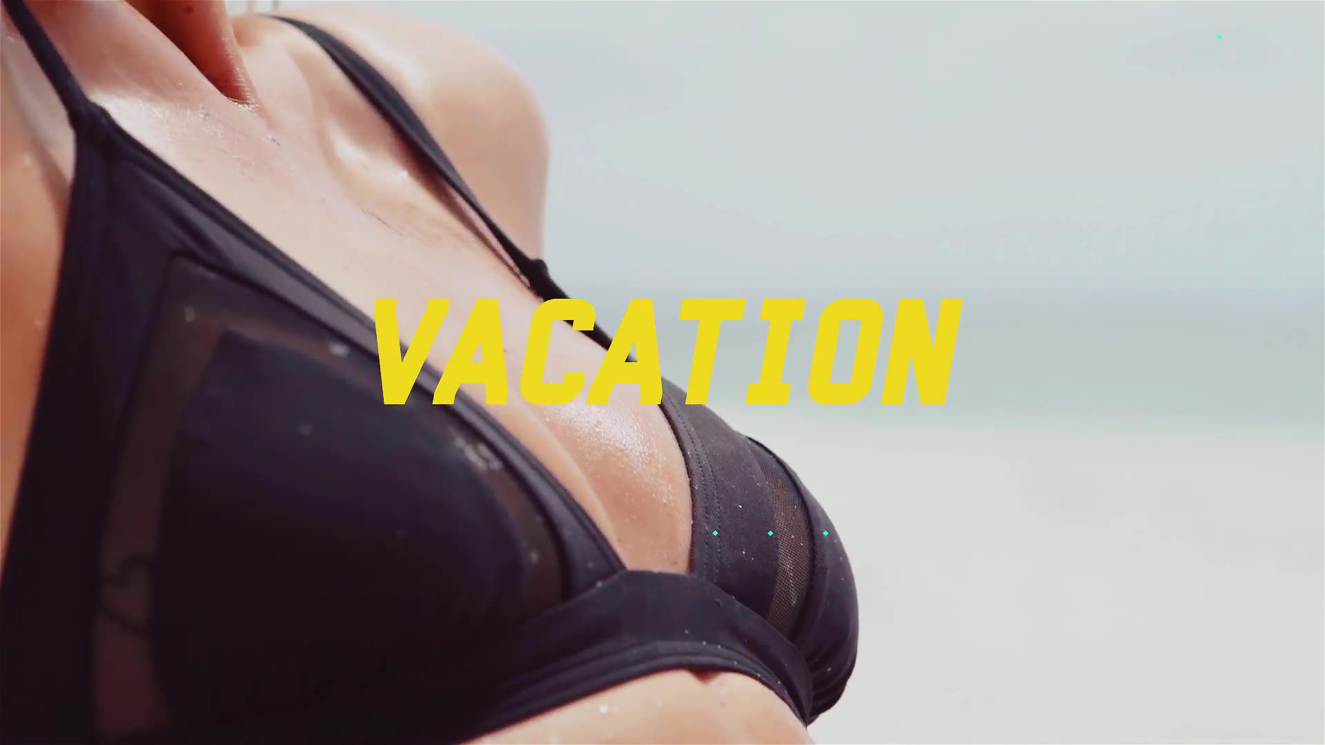 Summer Travel Opener Videohive 22065916 After Effects Image 3