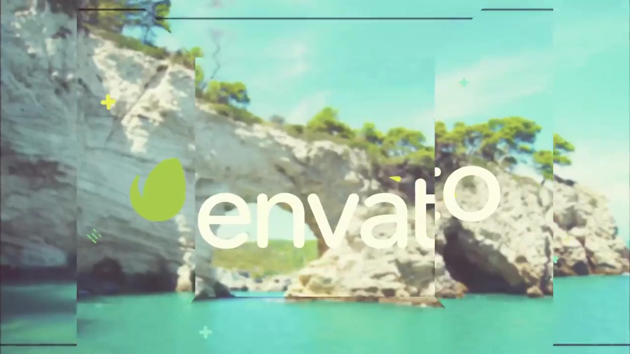 Summer Vacation Videohive 21783744 After Effects Image 12