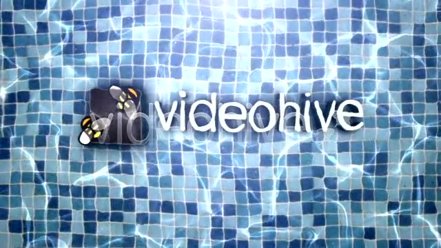 Summertime - Download Videohive 2630938