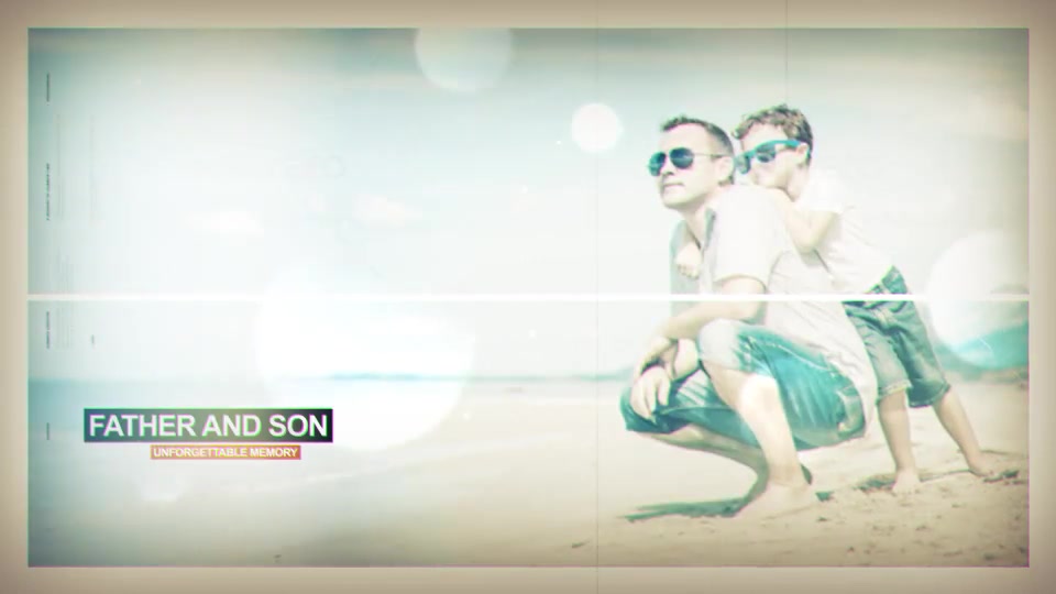 SummerTime Videohive 22559643 After Effects Image 5