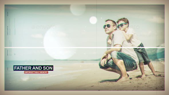 SummerTime - Videohive 22559643 Download