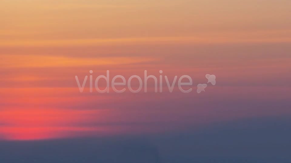 Sunrise  Videohive 5982207 Stock Footage Image 1