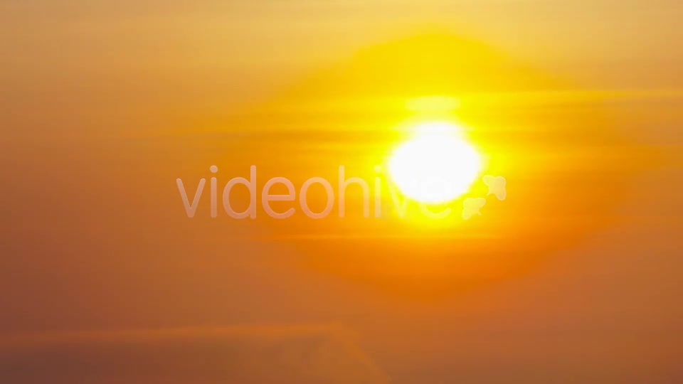 Sunrise  Videohive 5982207 Stock Footage Image 5