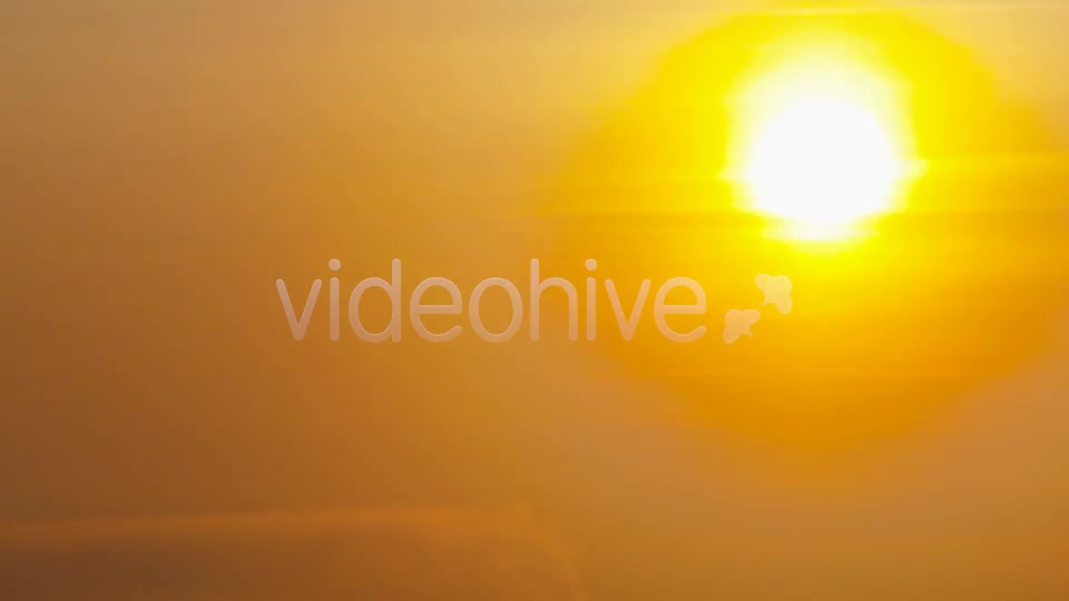 Sunrise  Videohive 5982207 Stock Footage Image 6