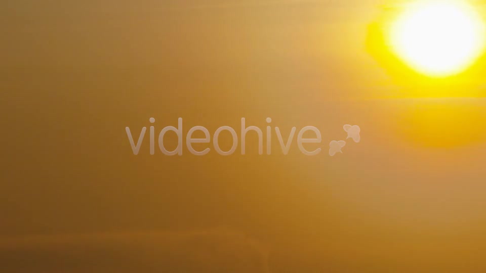 Sunrise  Videohive 5982207 Stock Footage Image 7