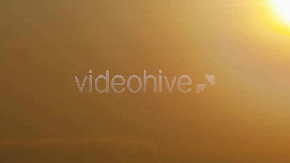 Sunrise  Videohive 5982207 Stock Footage Image 8