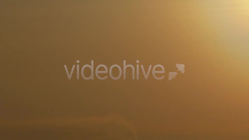 Sunrise  Videohive 5982207 Stock Footage Image 9