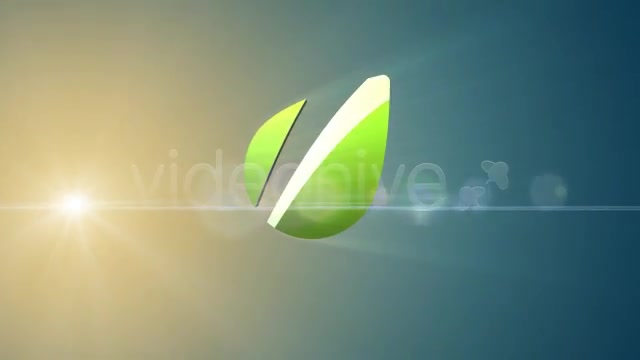 Sunrise Intro Videohive 233766 After Effects Image 6
