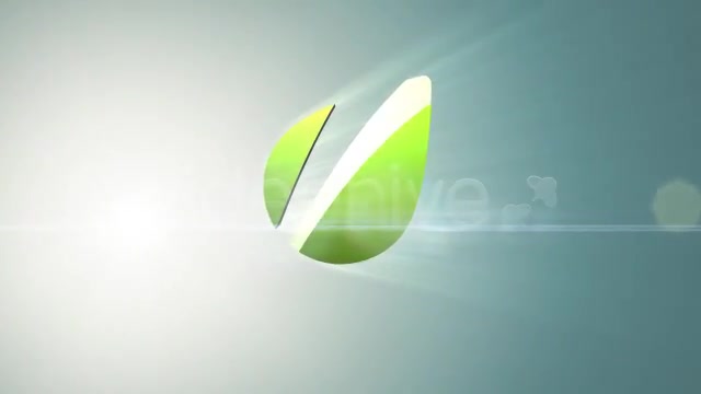Sunrise Intro Videohive 233766 After Effects Image 9