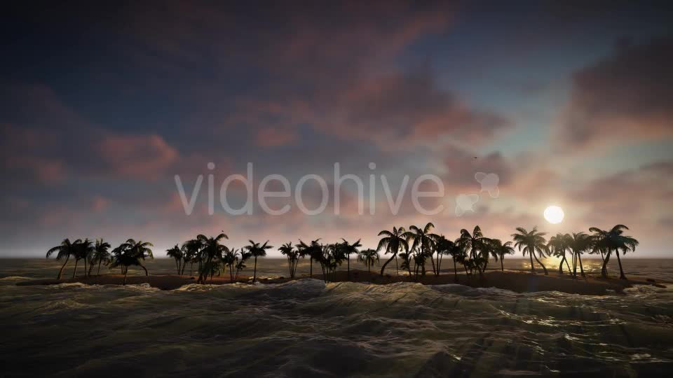 Sunset 02 - Download Videohive 21310849