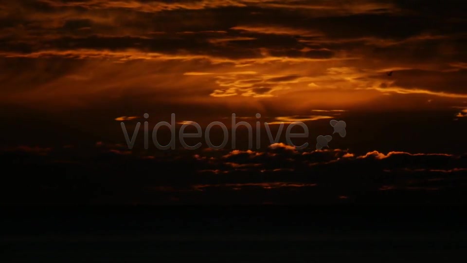 Sunset  Videohive 3726685 Stock Footage Image 7