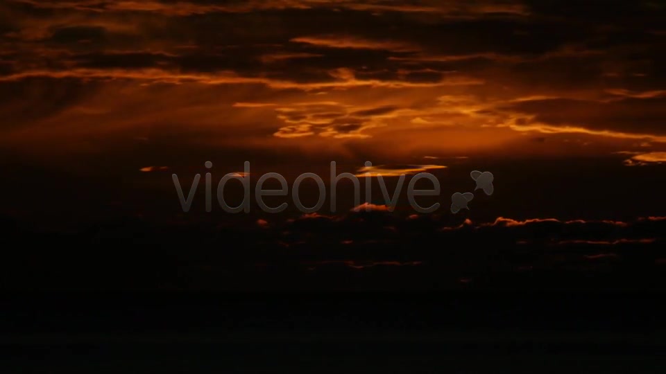 Sunset  Videohive 3726685 Stock Footage Image 8