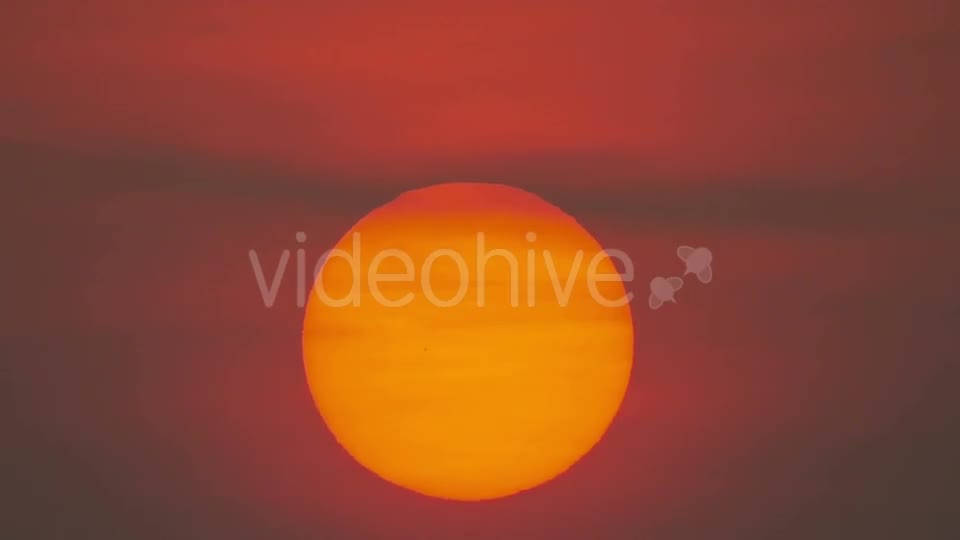 Sunshine  - Download Videohive 19478150