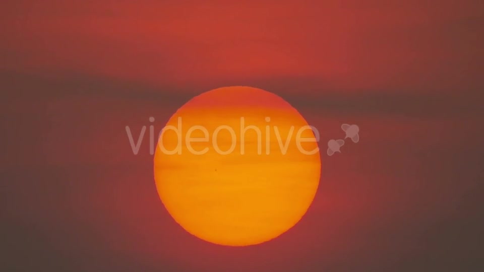 Sunshine  - Download Videohive 19478150